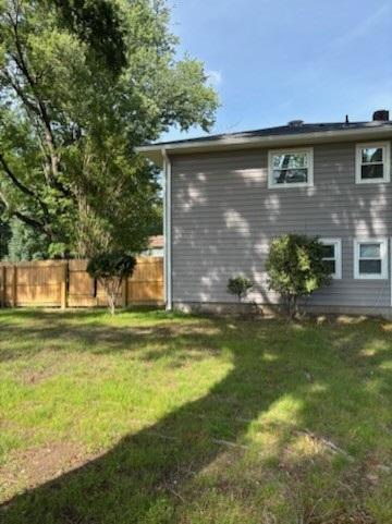 Gallery Photo 62